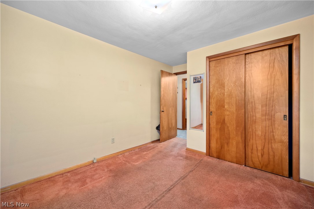 2824 Oberlin Avenue Property Photo 26