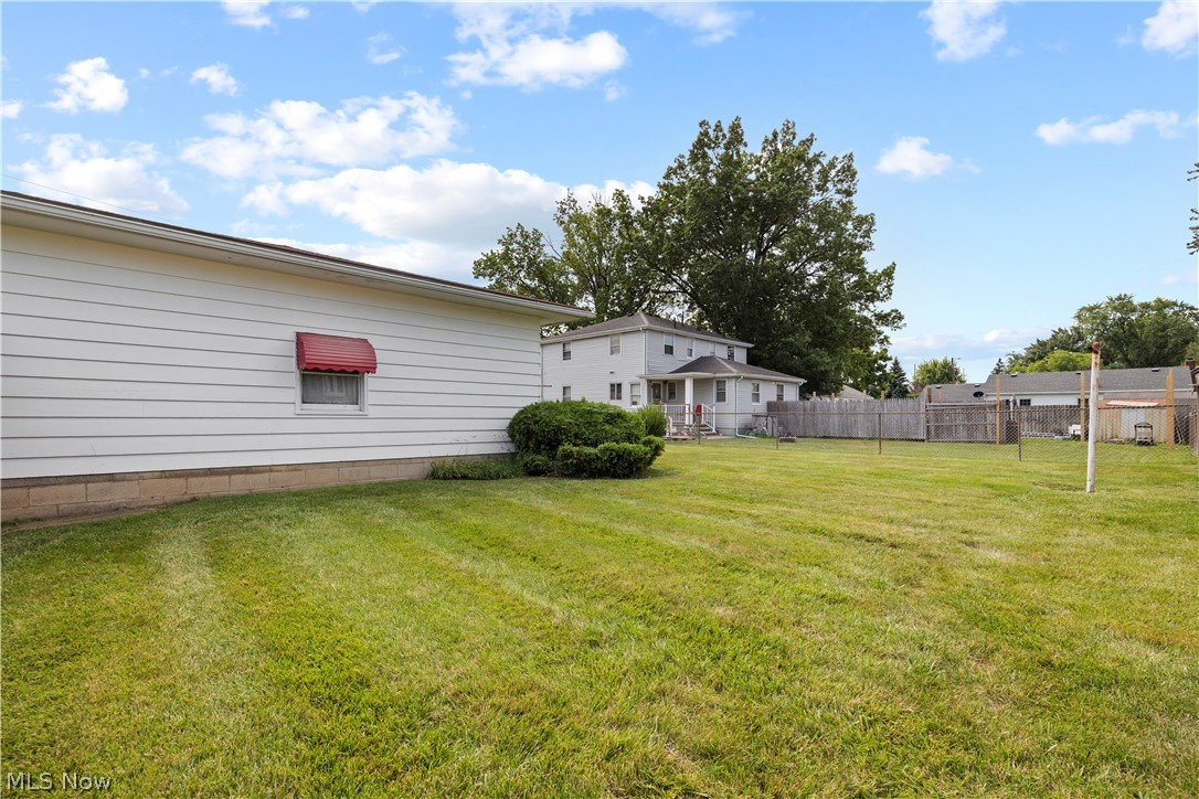 2824 Oberlin Avenue Property Photo 27