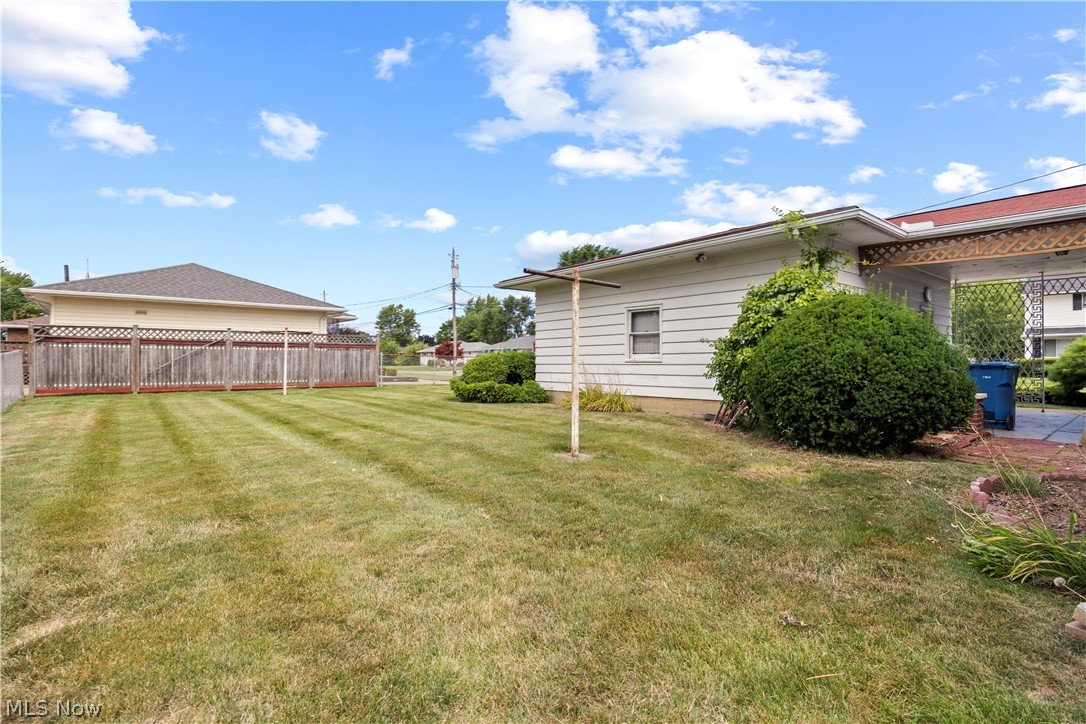 2824 Oberlin Avenue Property Photo 29