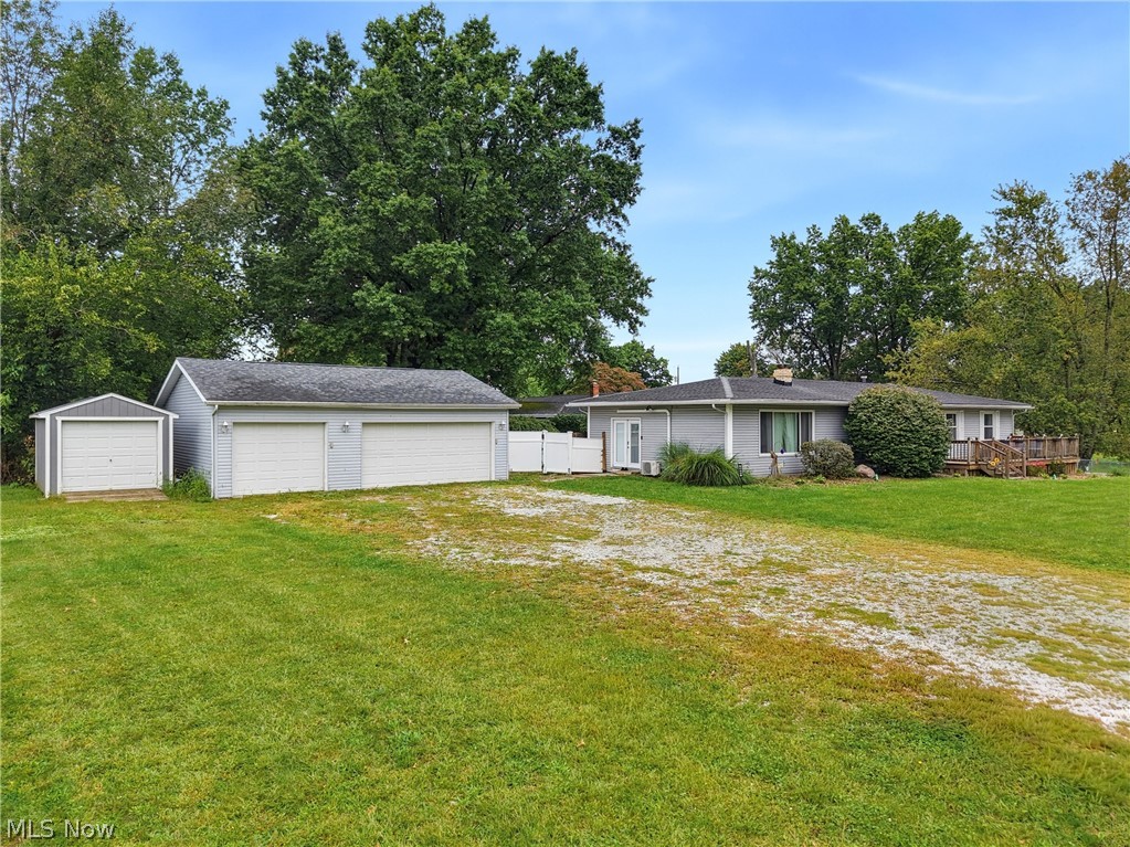 270 Magua Drive Property Photo 3