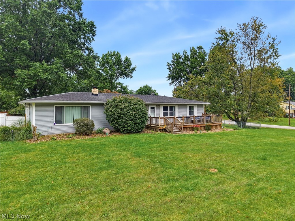 270 Magua Drive Property Photo 4