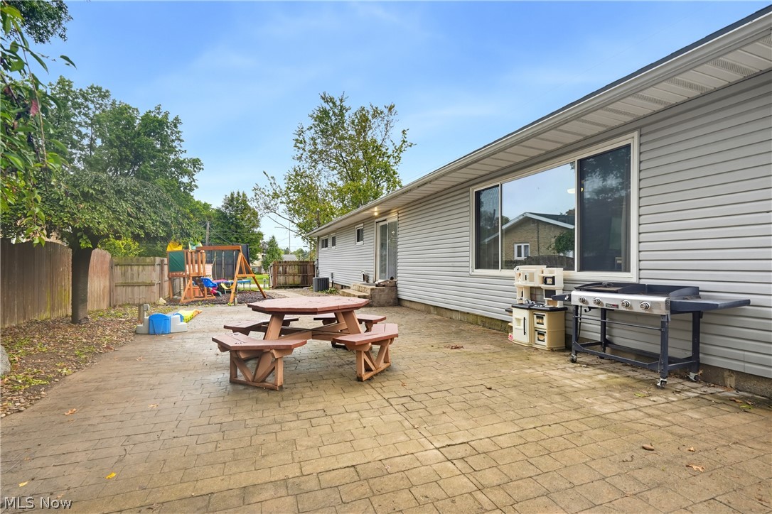 270 Magua Drive Property Photo 7