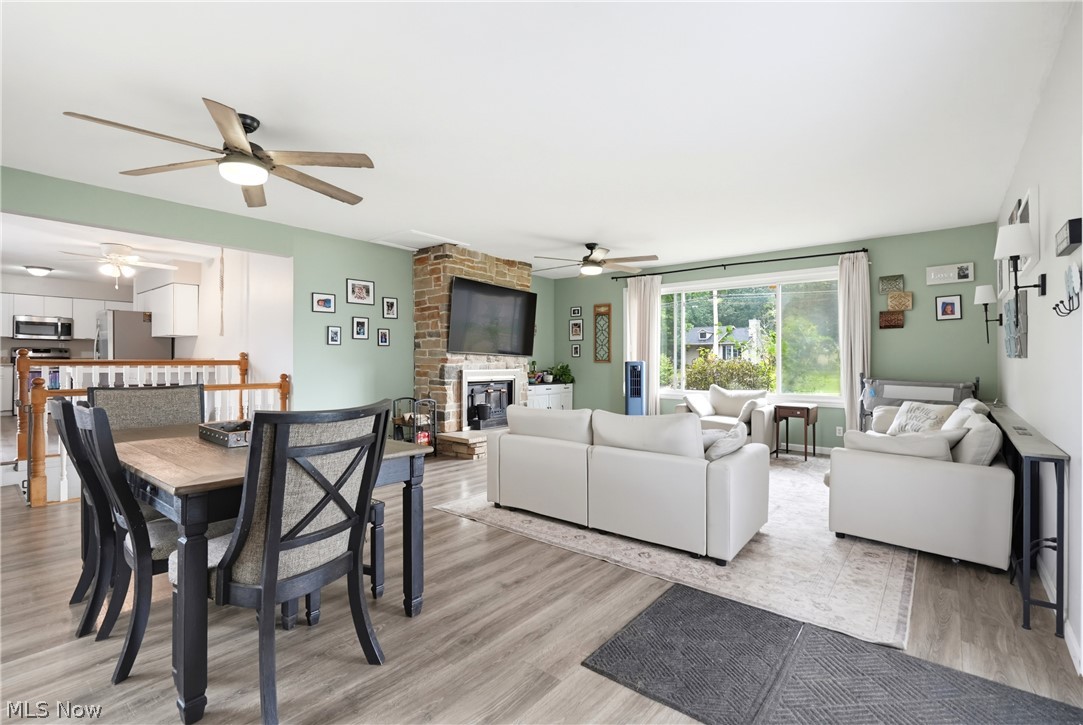270 Magua Drive Property Photo 8