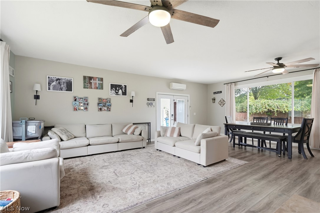 270 Magua Drive Property Photo 10