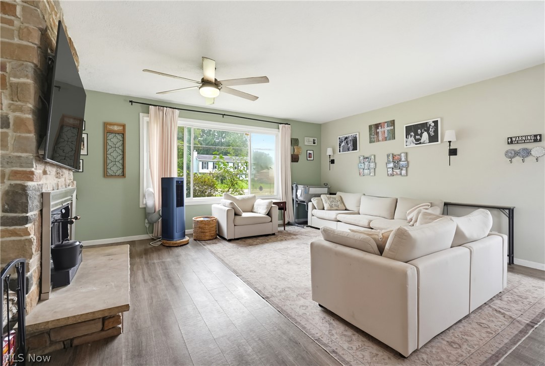 270 Magua Drive Property Photo 11