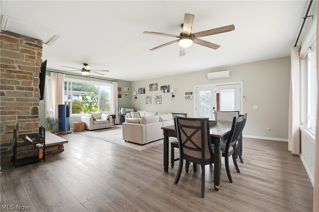 270 Magua Drive Property Photo 12