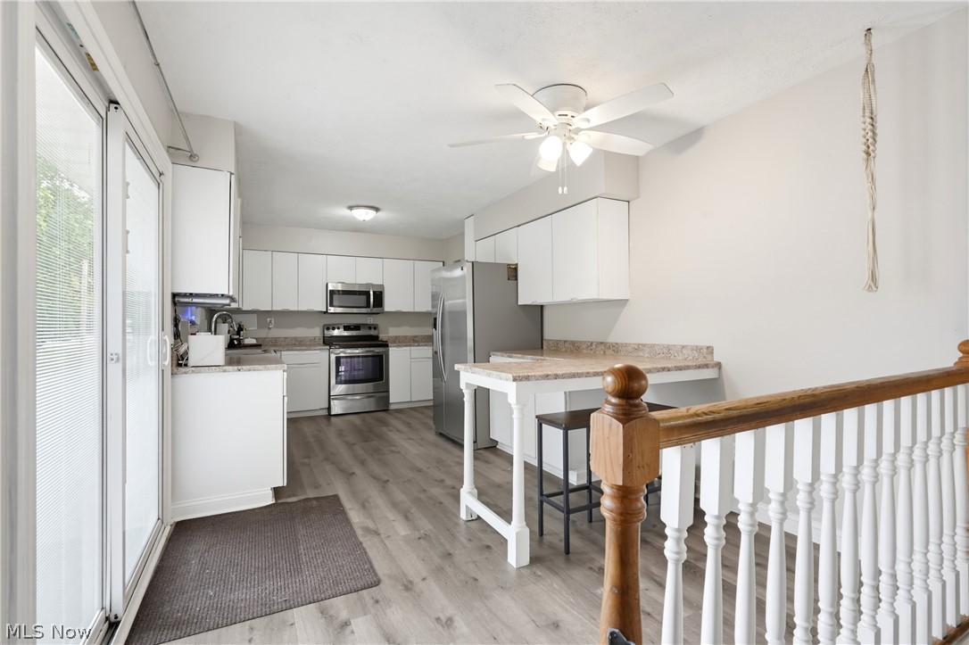 270 Magua Drive Property Photo 13