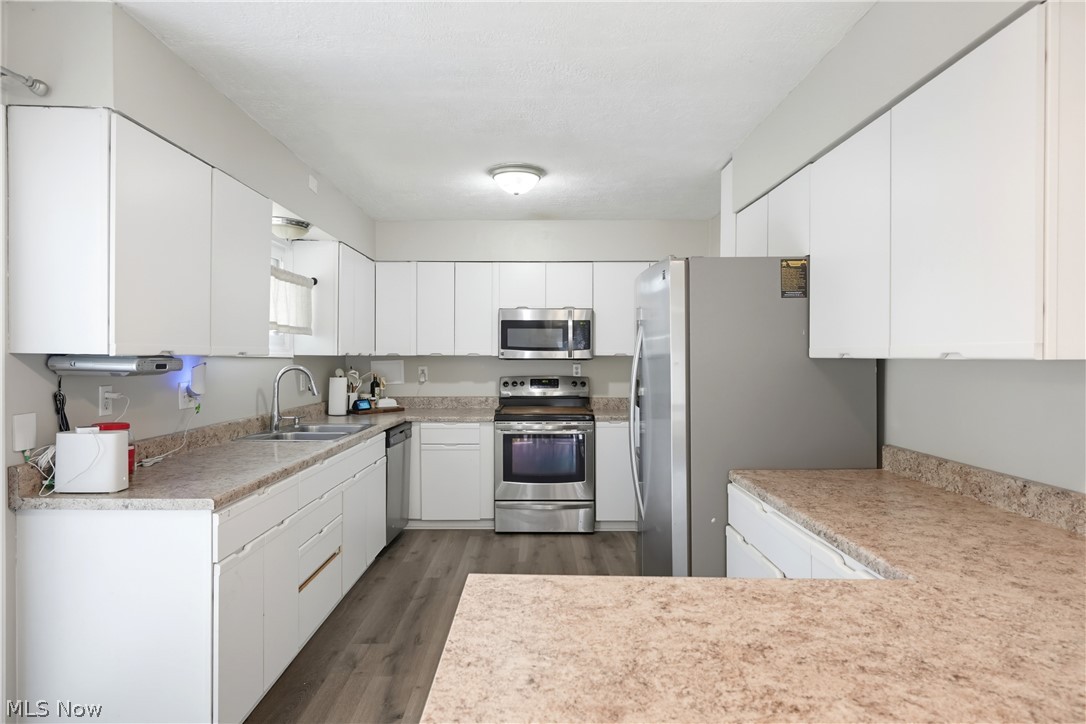 270 Magua Drive Property Photo 14