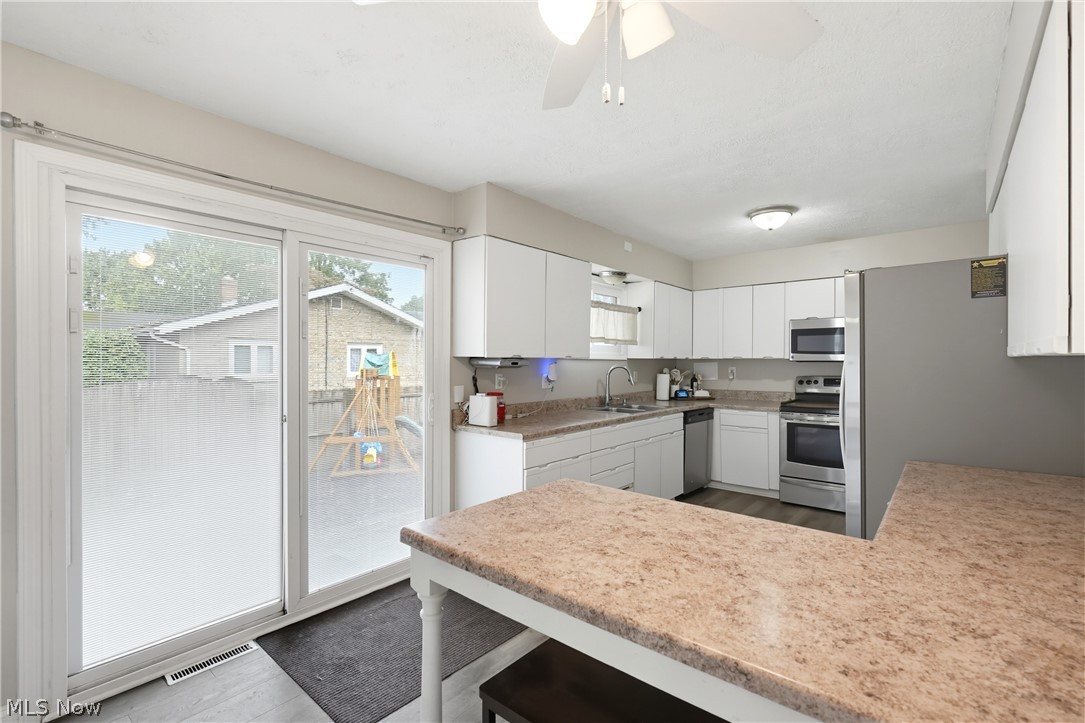 270 Magua Drive Property Photo 15