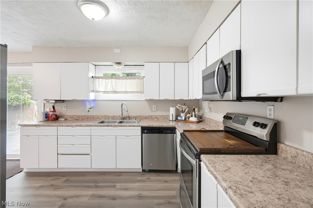 270 Magua Drive Property Photo 16
