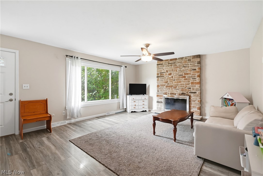 270 Magua Drive Property Photo 18