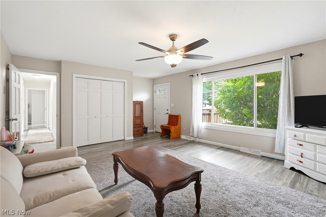 270 Magua Drive Property Photo 19