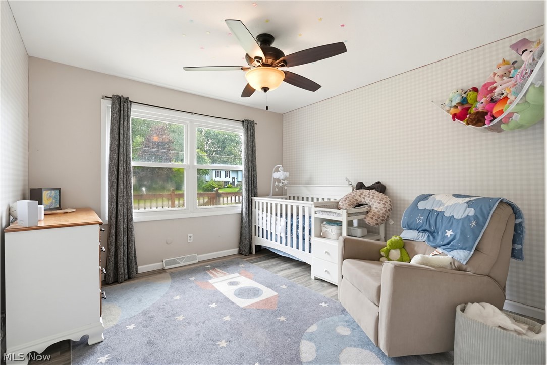 270 Magua Drive Property Photo 22