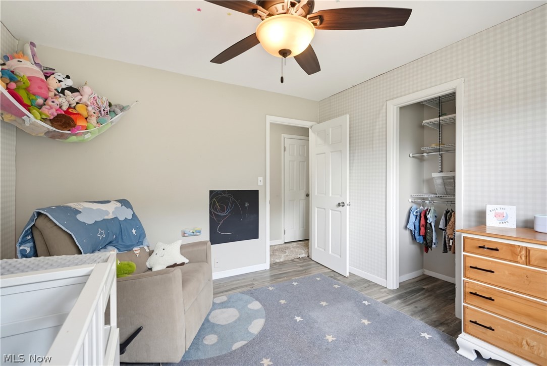 270 Magua Drive Property Photo 23