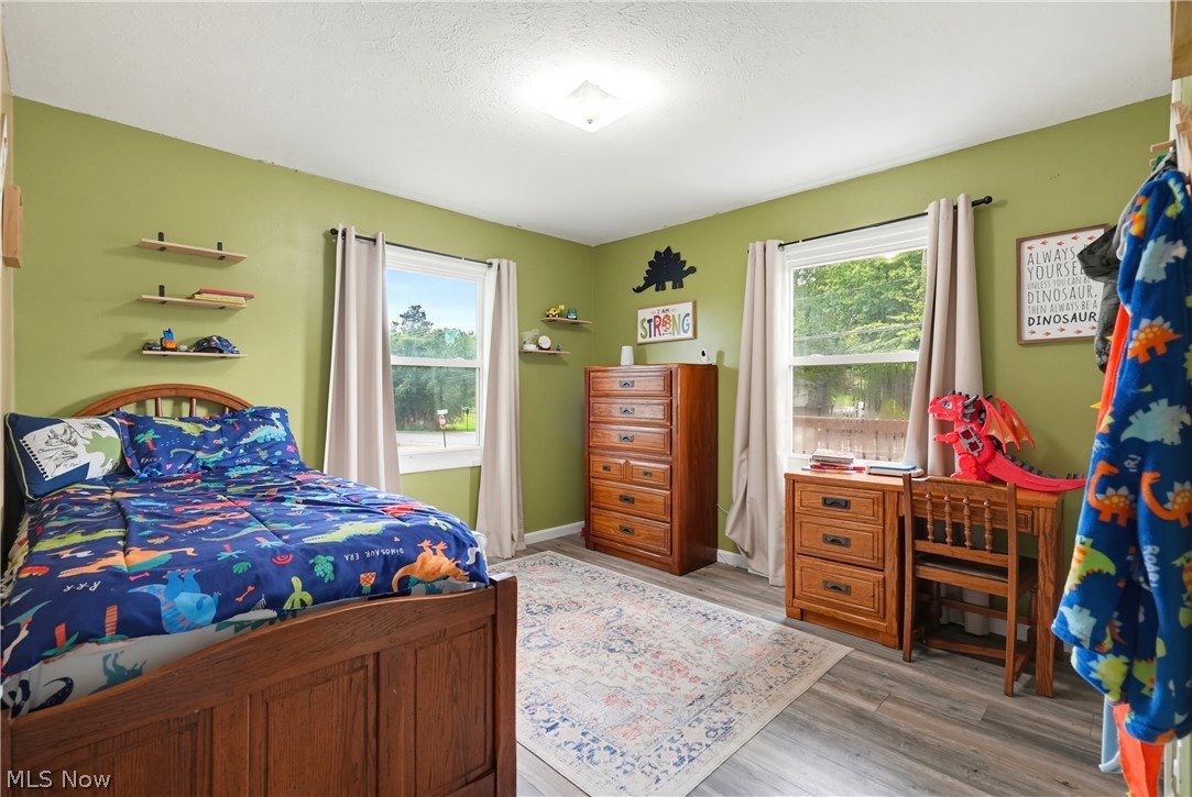 270 Magua Drive Property Photo 24