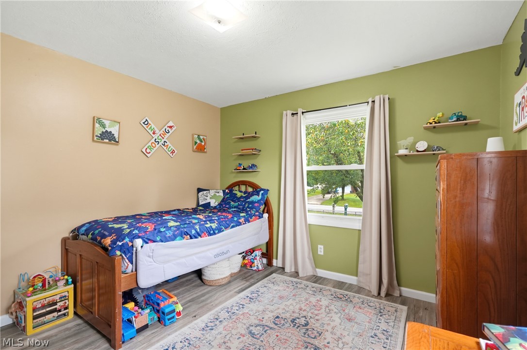 270 Magua Drive Property Photo 25
