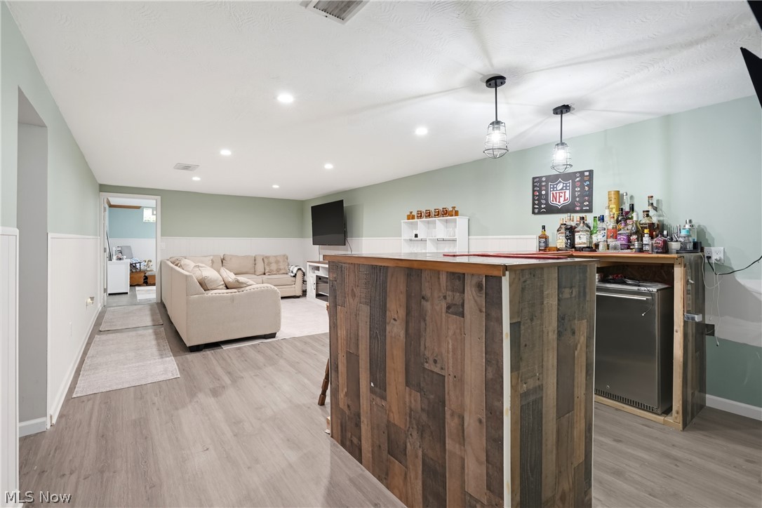 270 Magua Drive Property Photo 29