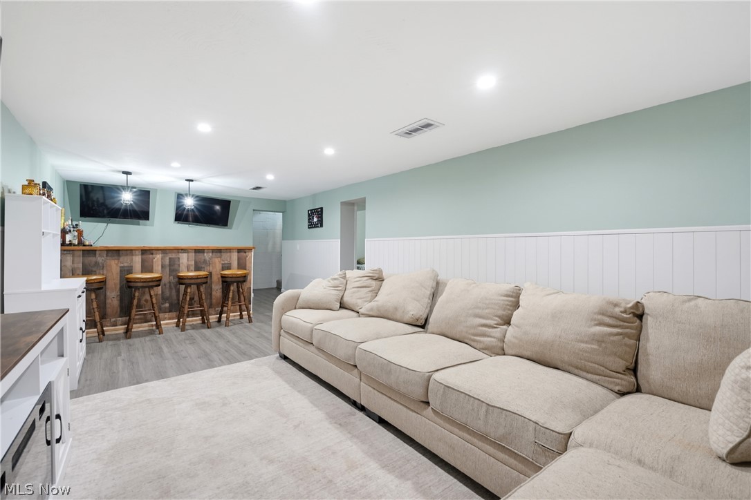 270 Magua Drive Property Photo 32