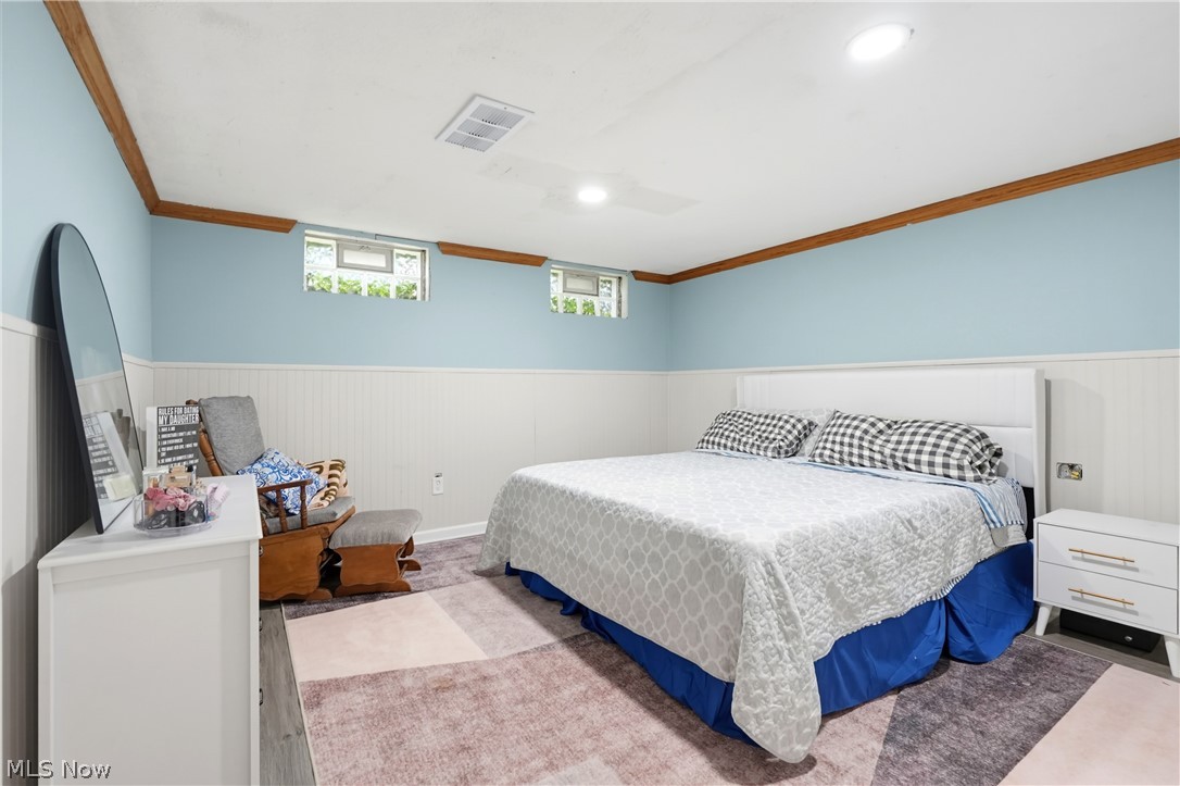 270 Magua Drive Property Photo 33