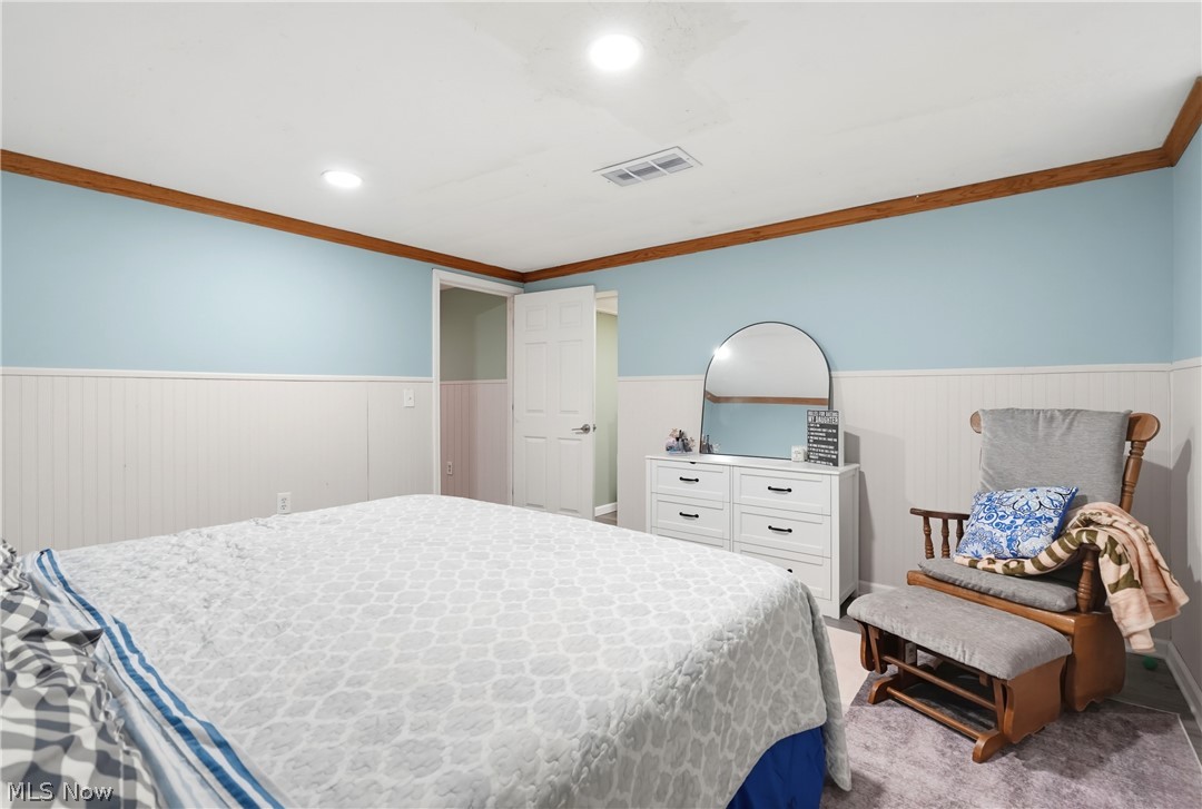 270 Magua Drive Property Photo 34