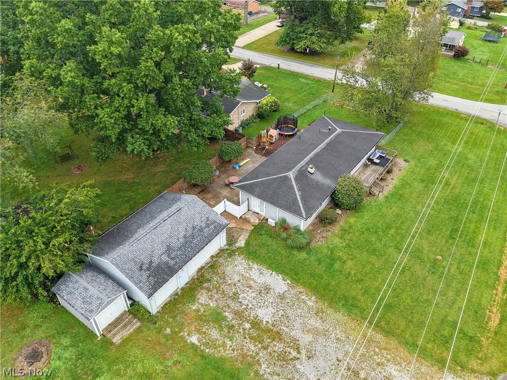 270 Magua Drive Property Photo 35