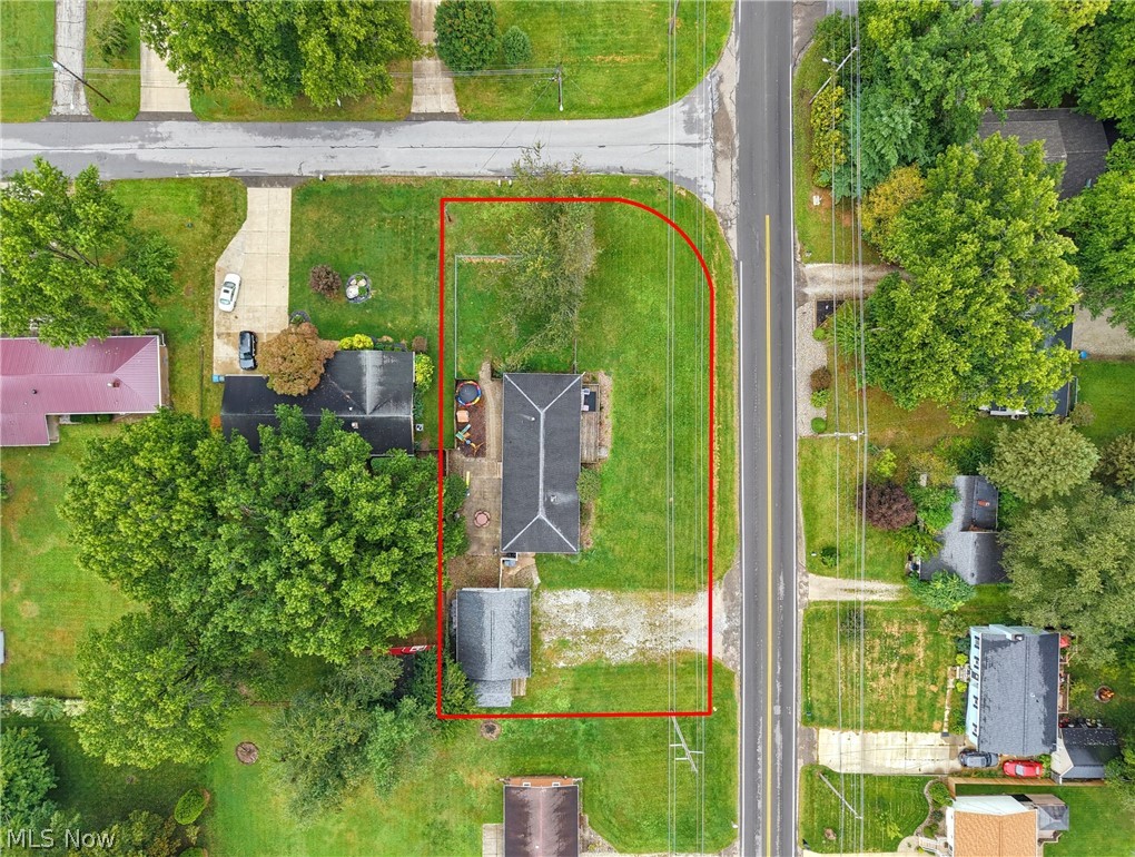 270 Magua Drive Property Photo 36