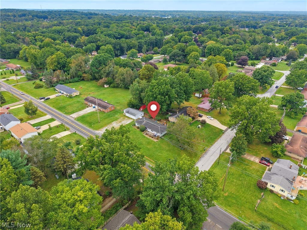 270 Magua Drive Property Photo 37