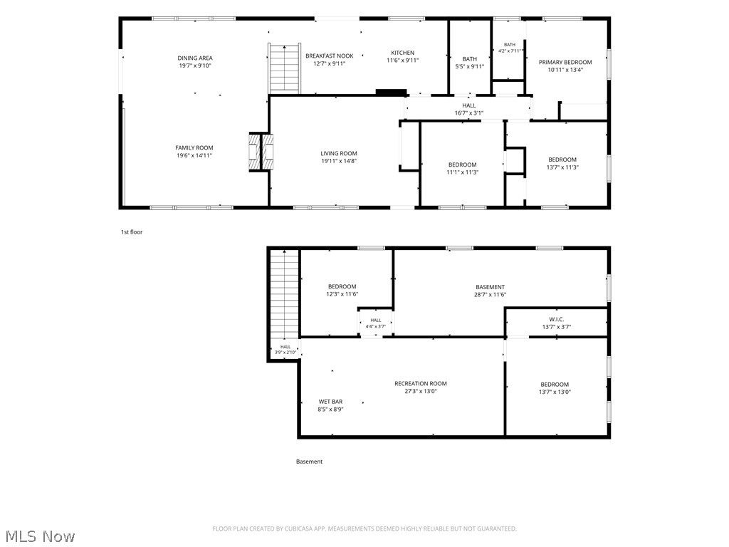 270 Magua Drive Property Photo 38