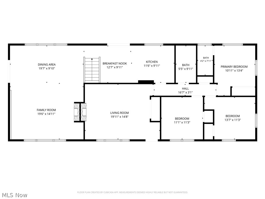 270 Magua Drive Property Photo 39