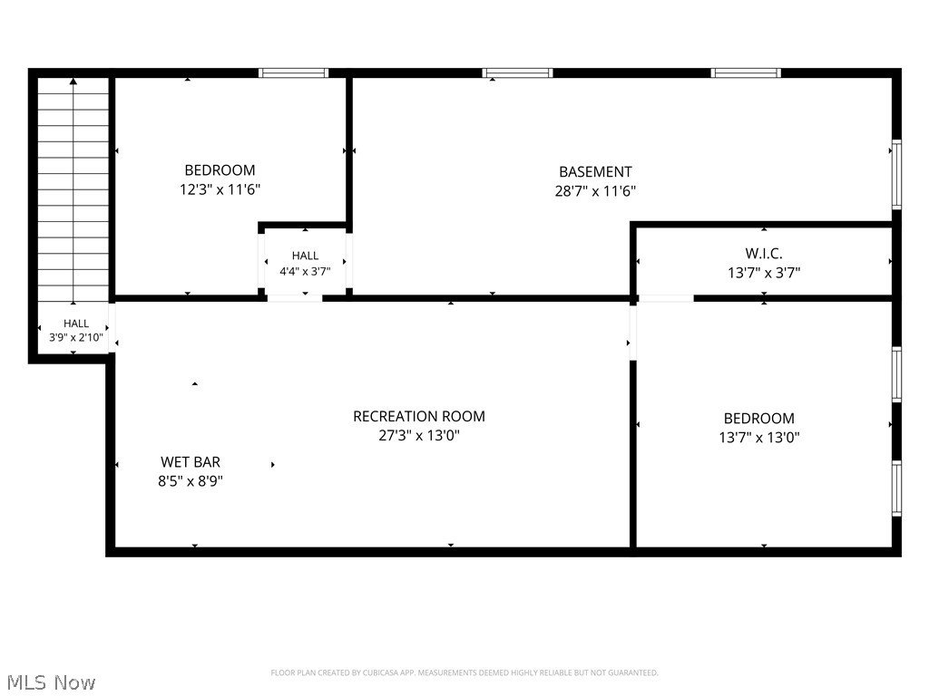 270 Magua Drive Property Photo 40