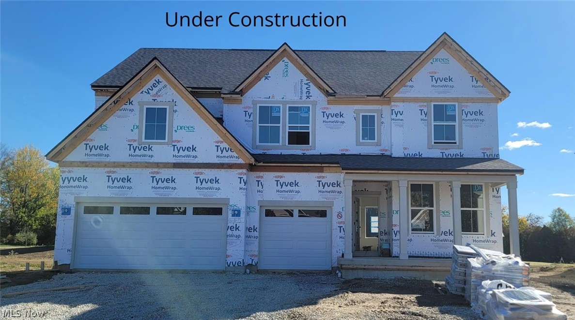 36 Boulder Boulevard Property Photo 1