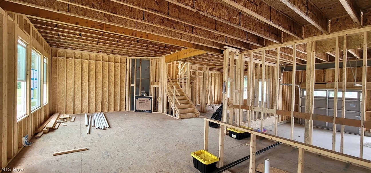 36 Boulder Boulevard Property Photo 3