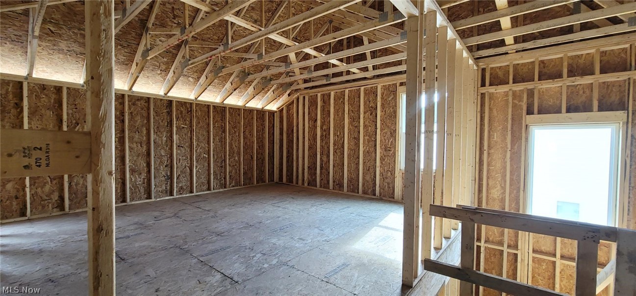 36 Boulder Boulevard Property Photo 5