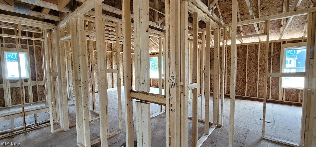 36 Boulder Boulevard Property Photo 6