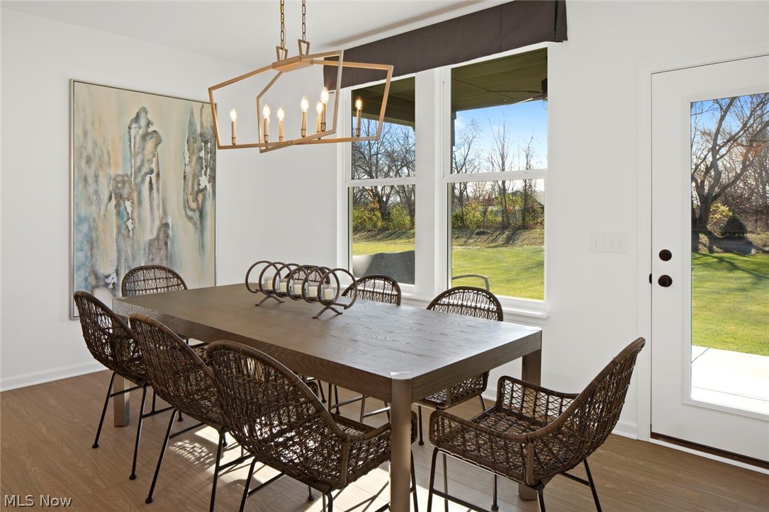 36 Boulder Boulevard Property Photo 7