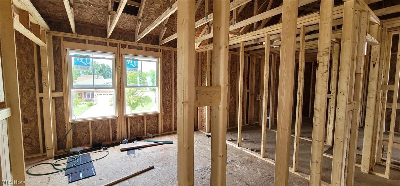 36 Boulder Boulevard Property Photo 7