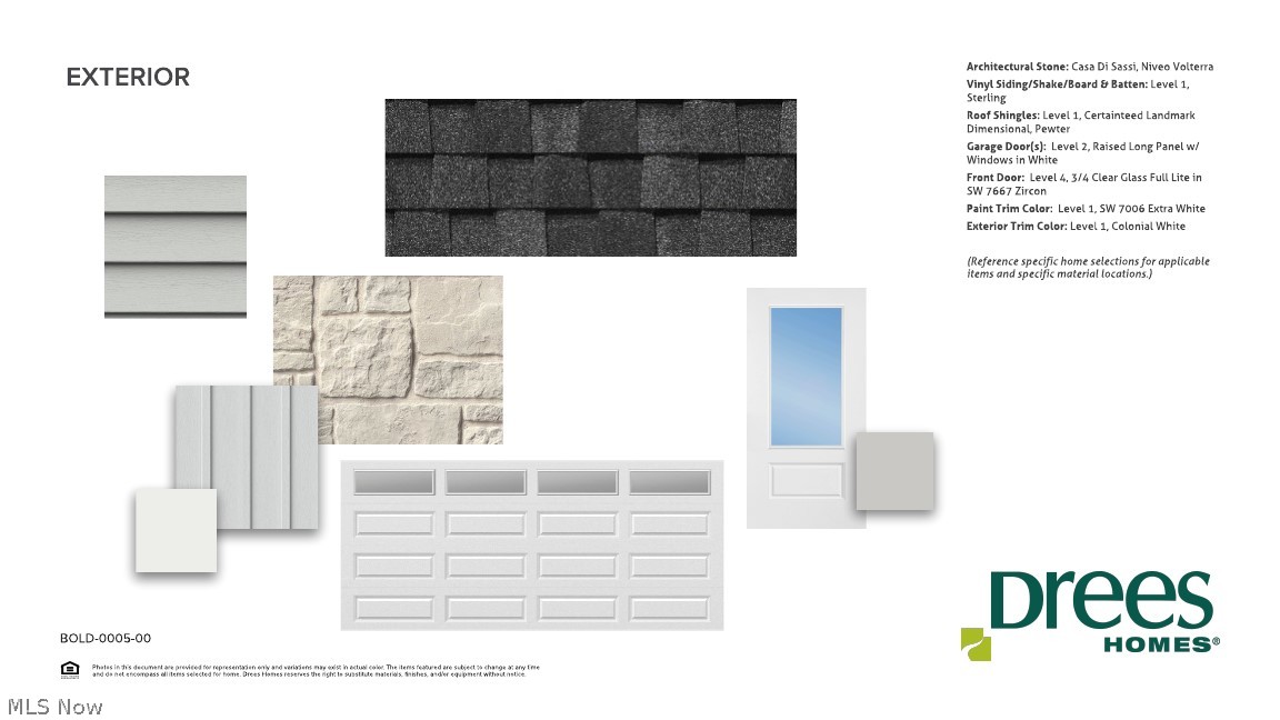 36 Boulder Boulevard Property Photo 9