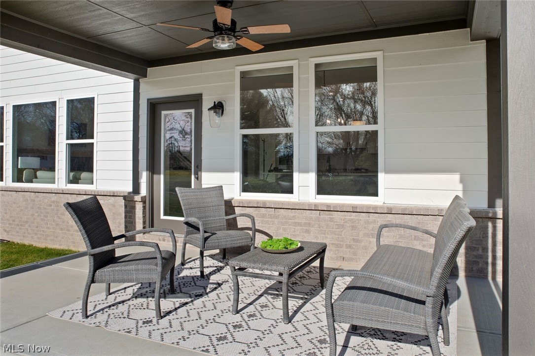 36 Boulder Boulevard Property Photo 19