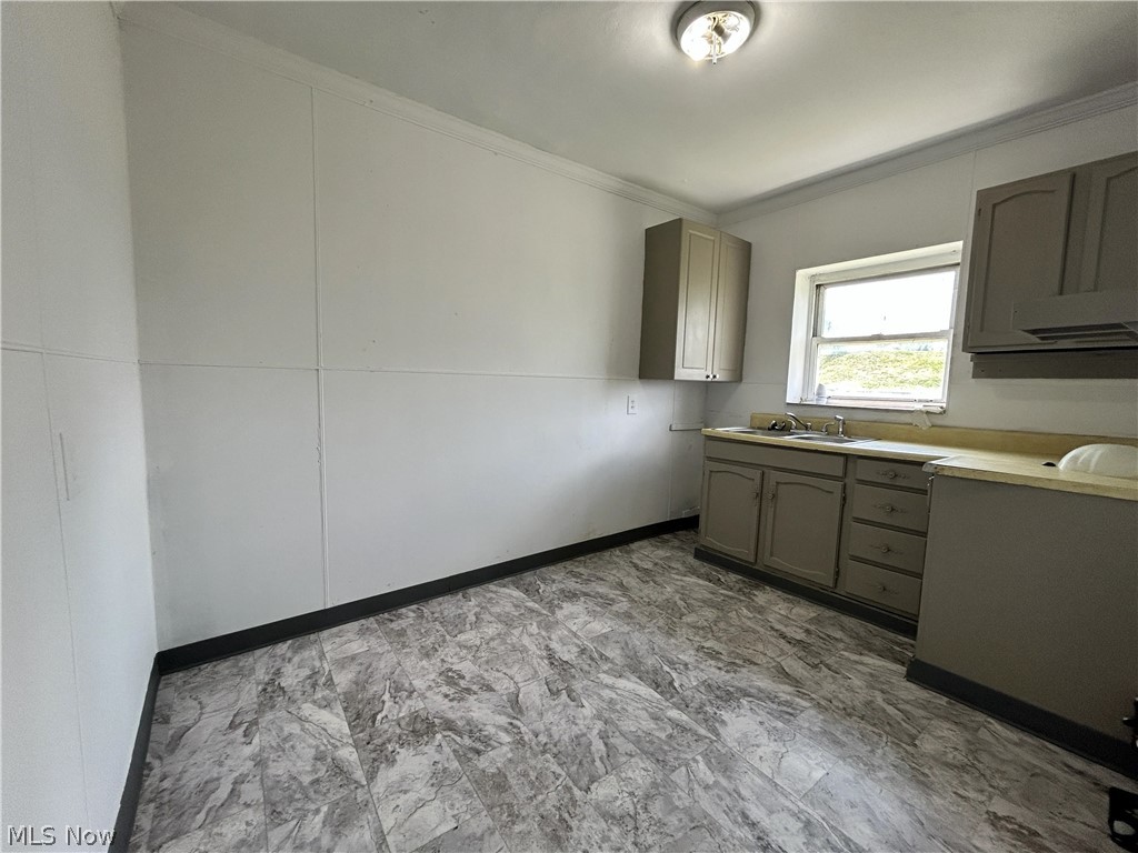 3631 Sunset Boulevard Property Photo 5