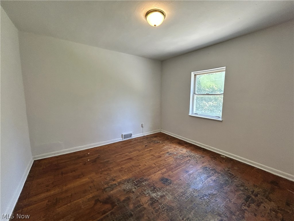 3631 Sunset Boulevard Property Photo 6