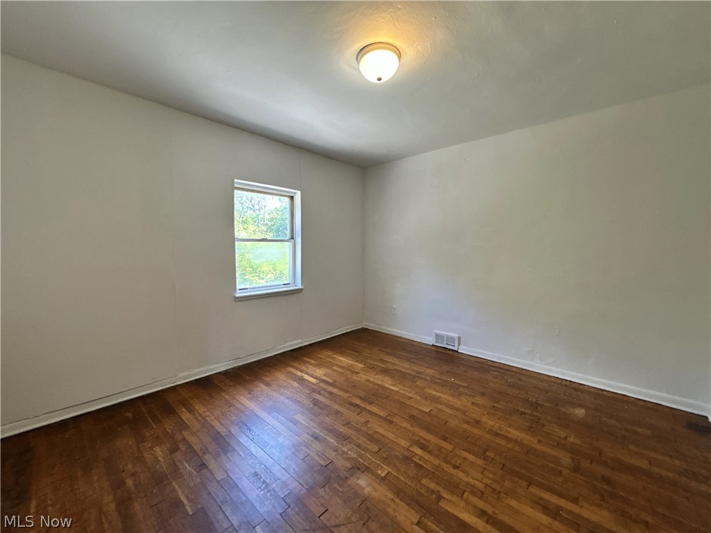 3631 Sunset Boulevard Property Photo 7