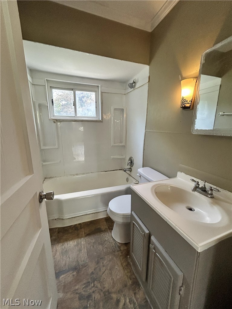 3631 Sunset Boulevard Property Photo 8