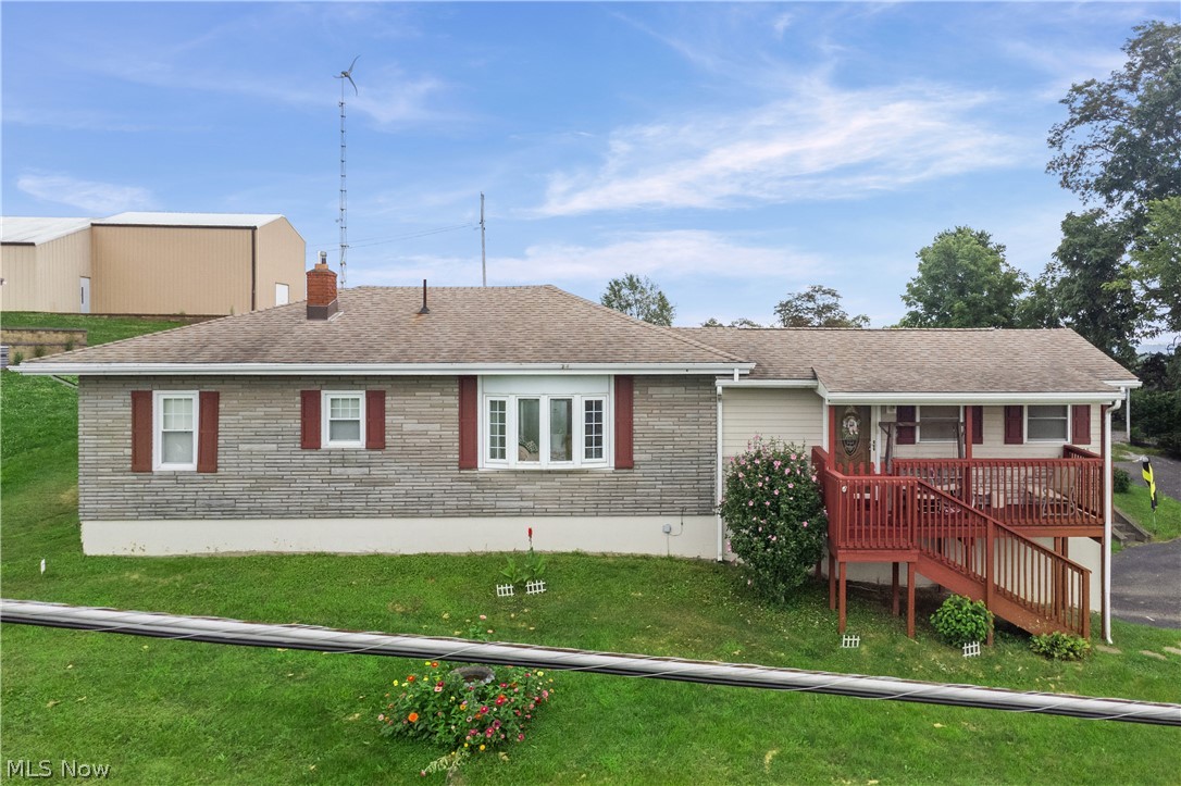 1805 State Route 213 Property Photo 1