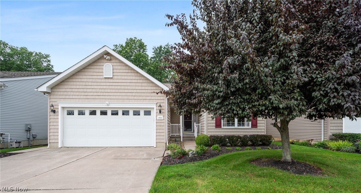3712 Heron Drive