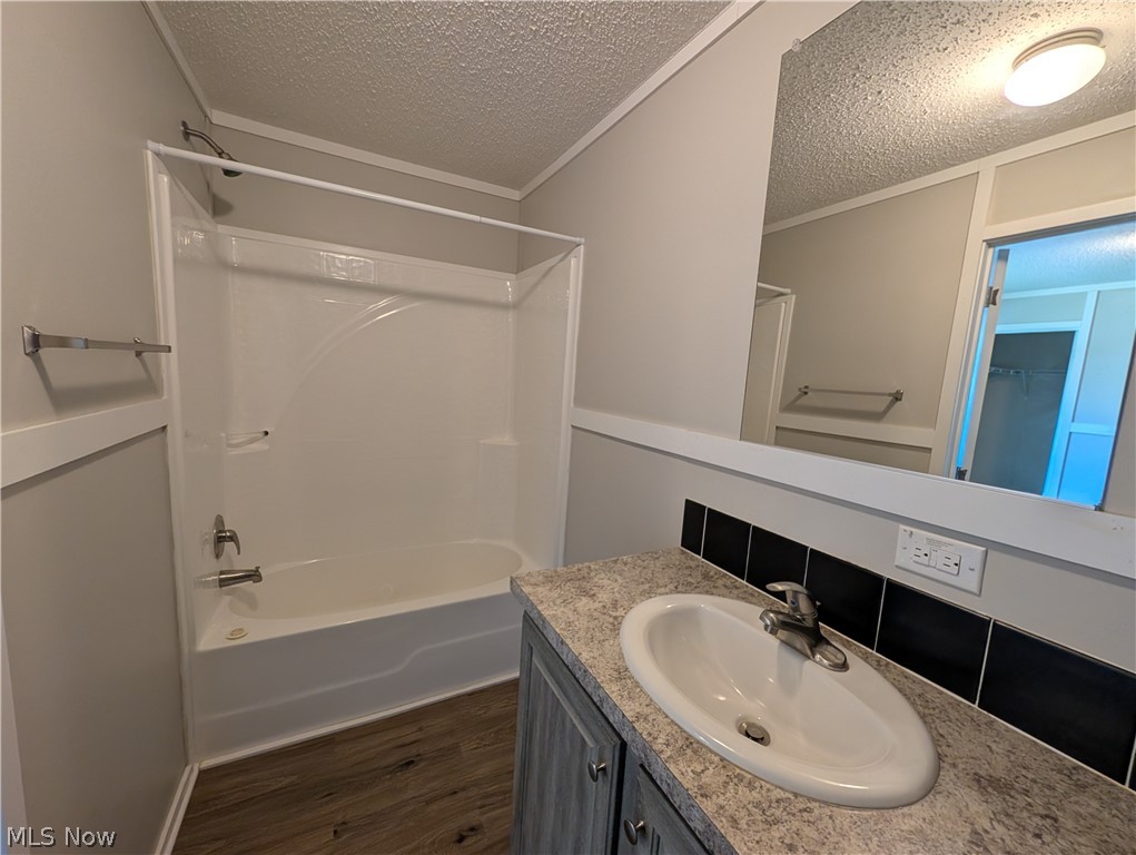 215 Cedar Brook Drive Property Photo 8