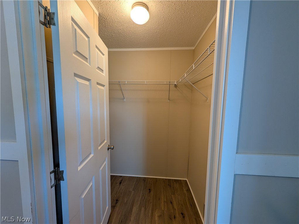215 Cedar Brook Drive Property Photo 9
