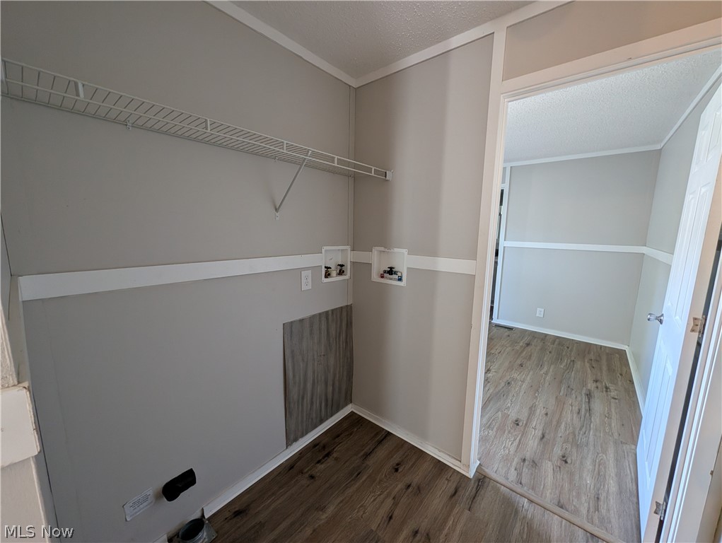 215 Cedar Brook Drive Property Photo 10