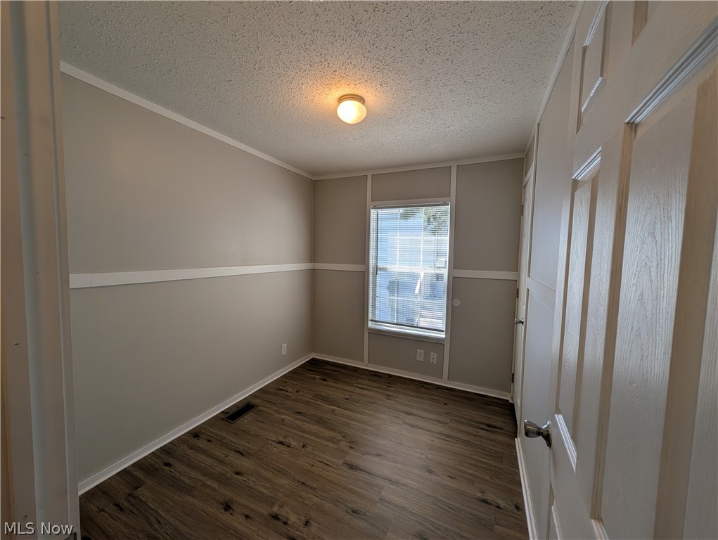 215 Cedar Brook Drive Property Photo 11