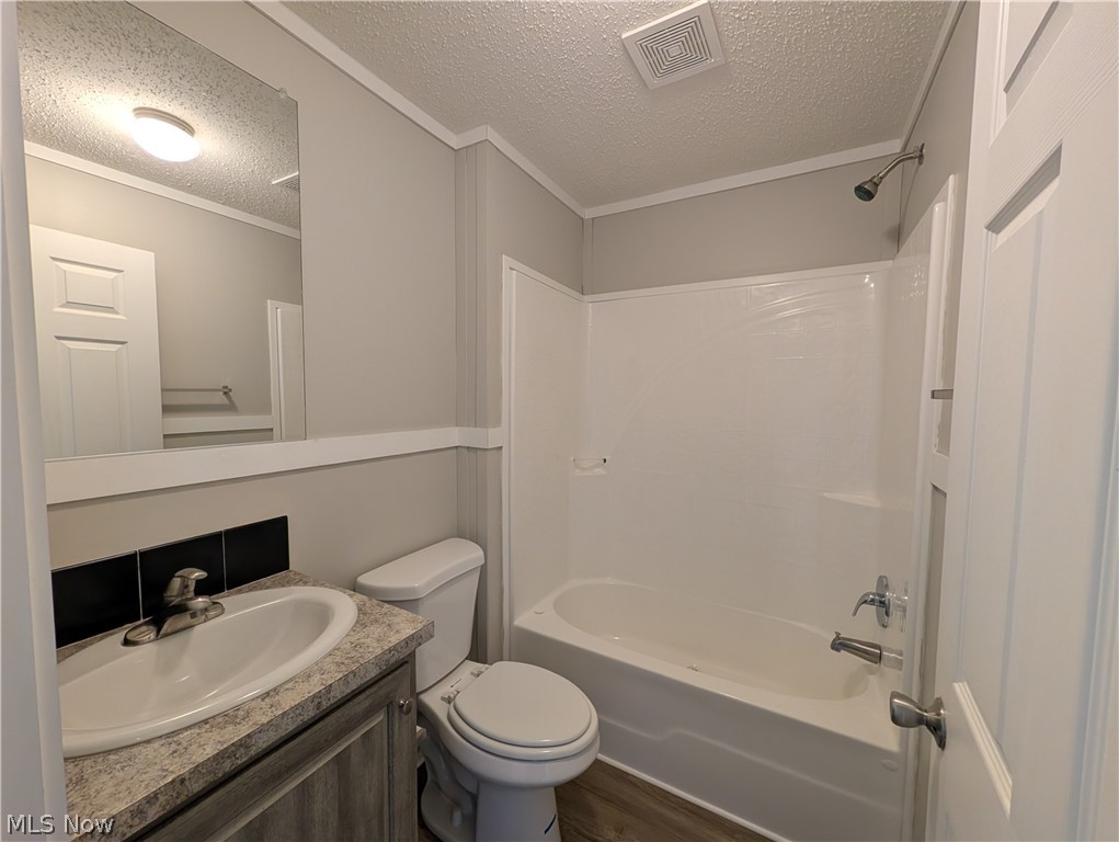 215 Cedar Brook Drive Property Photo 13