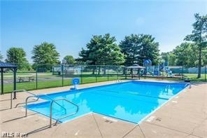 215 Cedar Brook Drive Property Photo 16